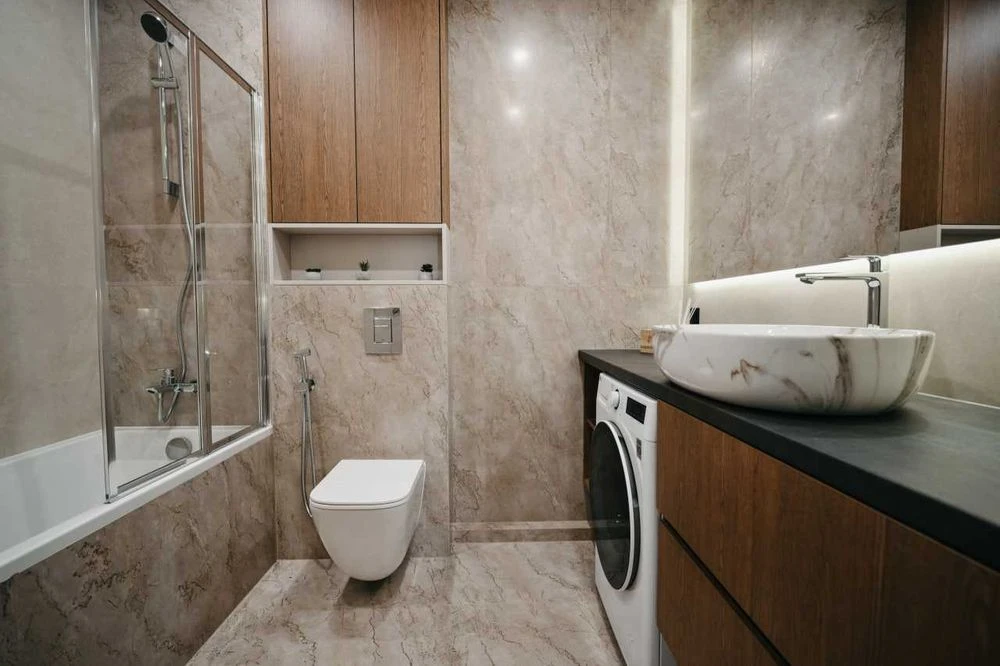 VIP Продаж 2 кімнатної квартири в ЖК ''MillTown'' вул. Лемкі