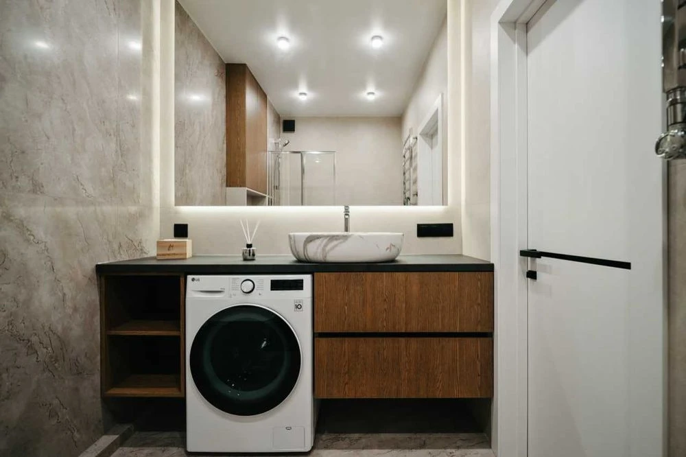 VIP Продаж 2 кімнатної квартири в ЖК ''MillTown'' вул. Лемкі