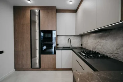VIP Продаж 2 кімнатної квартири в ЖК ''MillTown'' вул. Лемкі