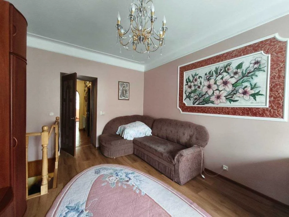 Продаж 2кім квартири по вул К Левицького біля центру Львова