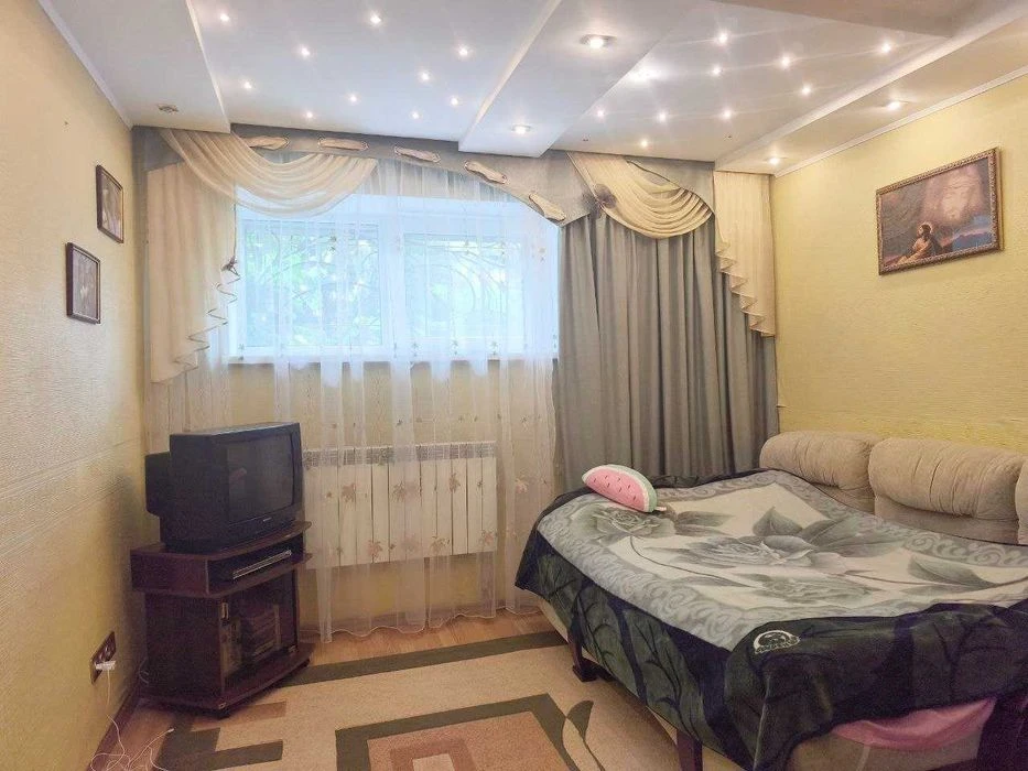 Продаж 2кім квартири по вул К Левицького біля центру Львова
