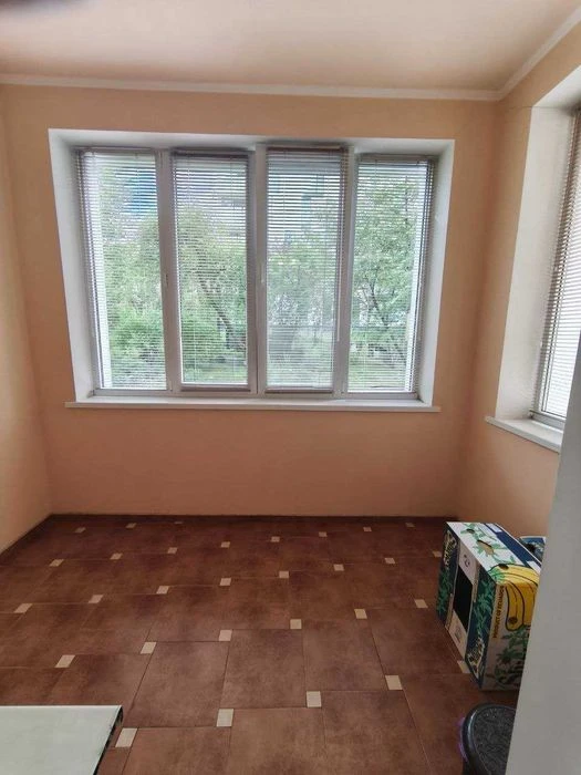 Продаж 2кім квартири по вул К Левицького біля центру Львова
