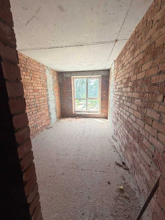 Продаж 1-кім квартири в новобудові ЖК ''Шенген'' вул. Залізн