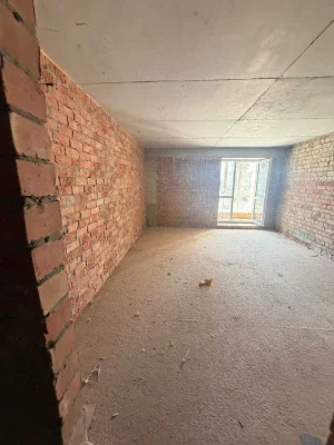 Продаж 1-кім квартири в новобудові ЖК ''Шенген'' вул. Залізн