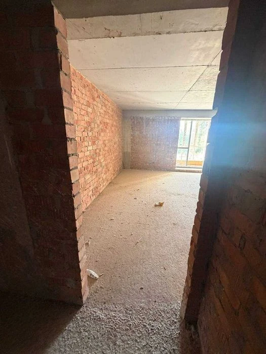 Продаж 1-кім квартири в новобудові ЖК ''Шенген'' вул. Залізн
