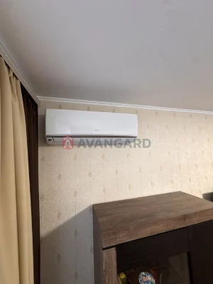 Продам 1кв с ремонтом 46000$ Красній Камень Парус Покровский