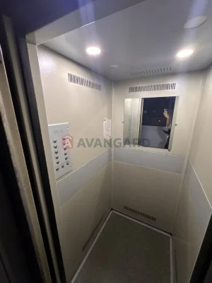 Продам 1кв с ремонтом 46000$ Красній Камень Парус Покровский