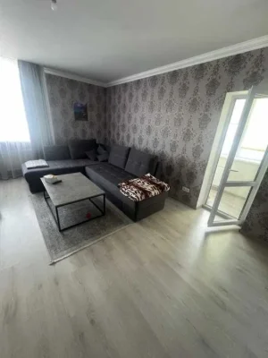 Видова 2к квартира 80м ремонт Статус Град Завальна Осокорки!