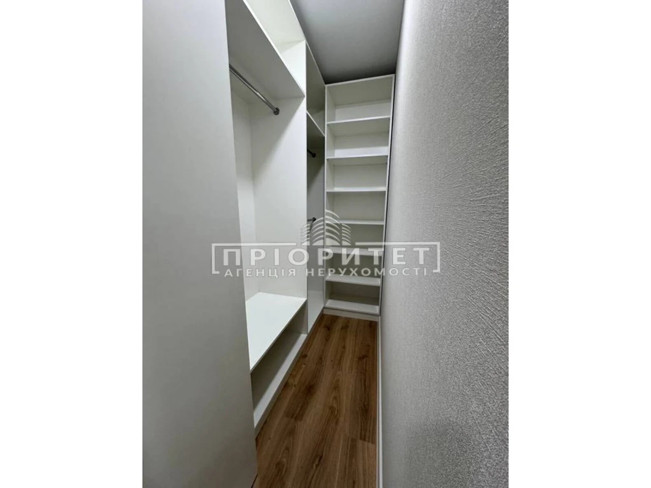 Продажа квартир Киевский