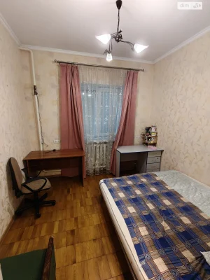 Довгострокова Оренда Квартира Гречани дальні