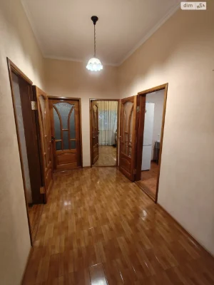 Довгострокова Оренда Квартира Гречани дальні