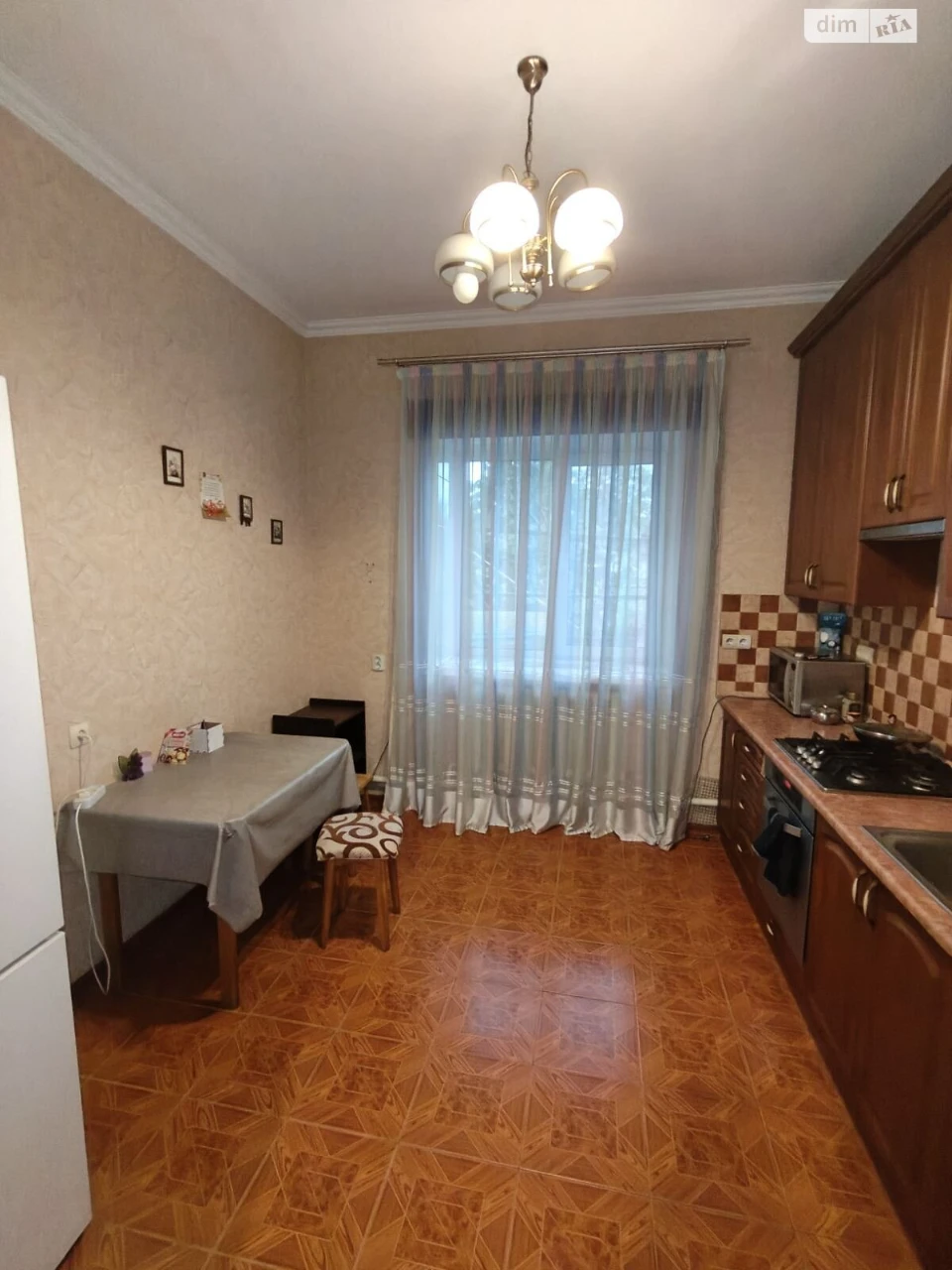 Довгострокова Оренда Квартира Гречани дальні