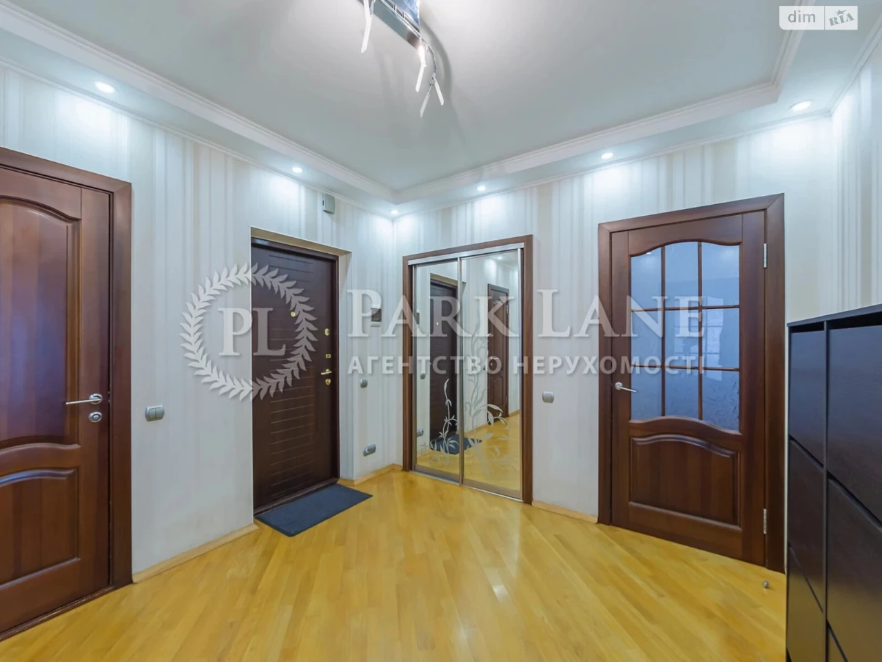 Продаж Квартира Саперна Слобідка