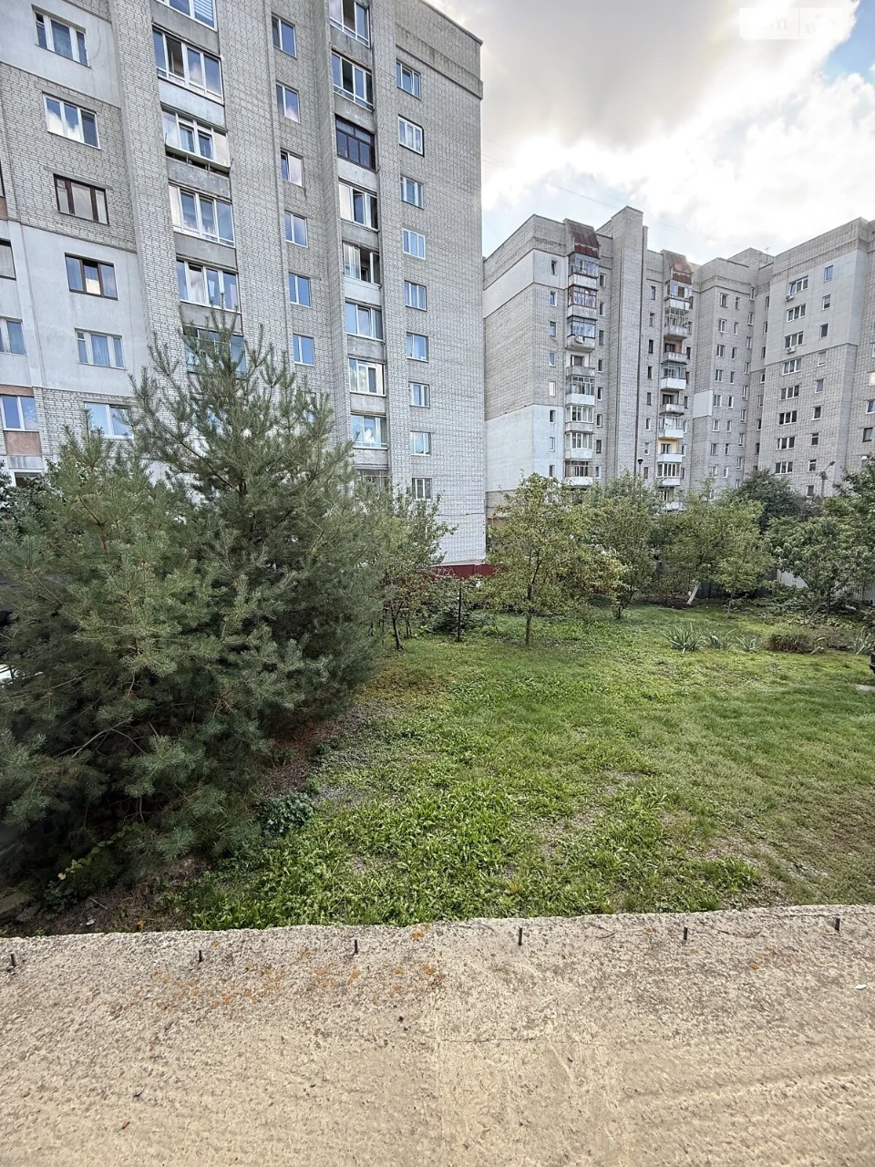 Продаж Дім Шевченківський