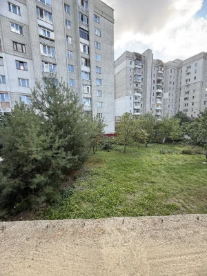 Продаж Дім Шевченківський