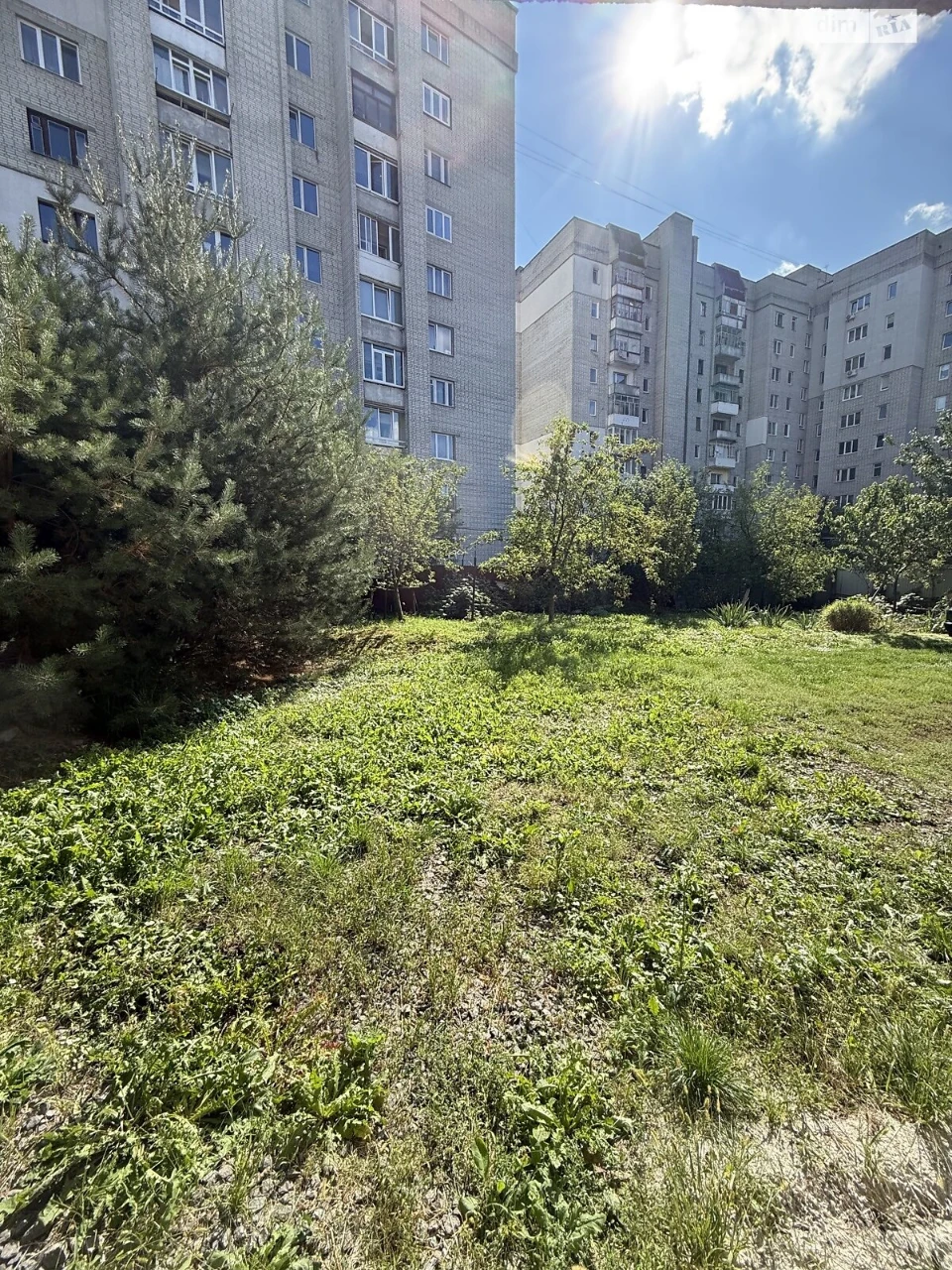 Продаж Дім Шевченківський