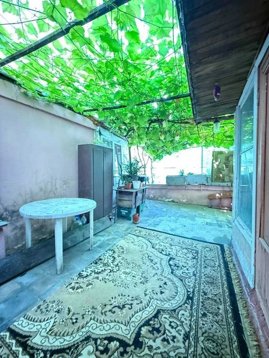 Продаж 2-кімнатної квартири на Молдаванці, вул. Прохоровська