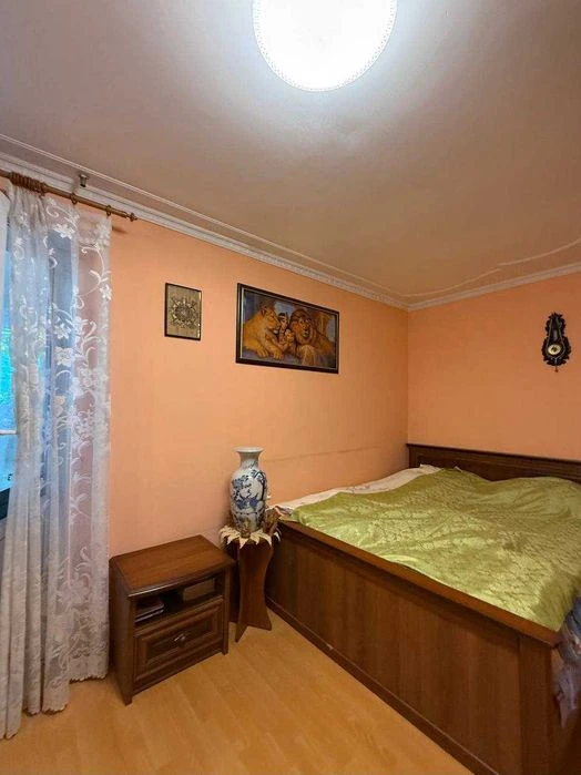 Продаж 2-кімнатної квартири на Молдаванці, вул. Прохоровська