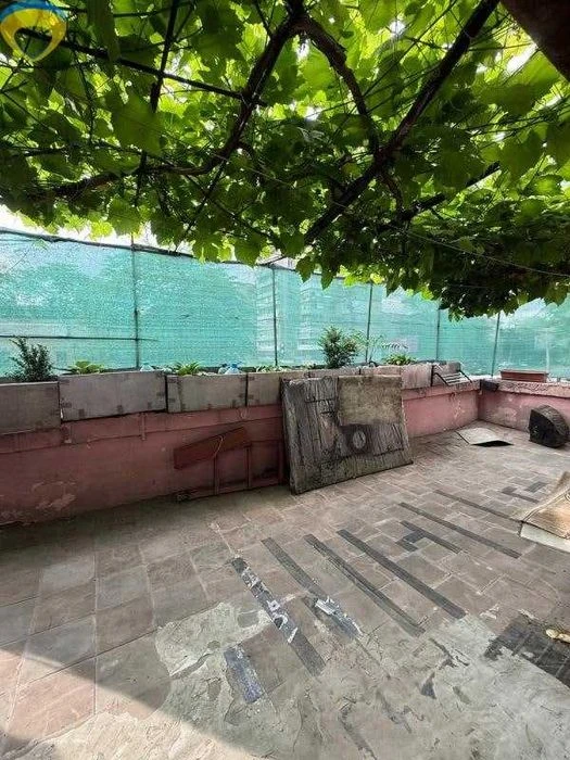 Продаж 2-кімнатної квартири на Молдаванці, вул. Прохоровська