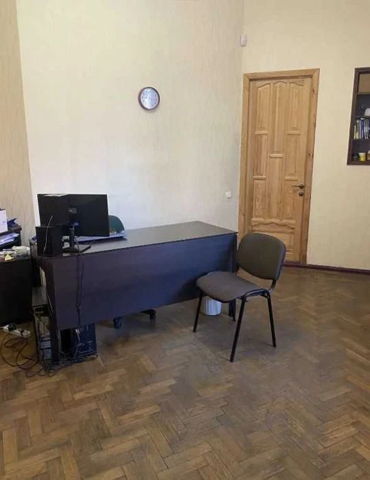 Продам 2х комн. квартиру в Приморском районе.
