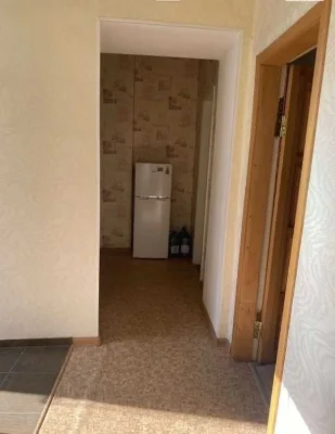 Продам 2х комн. квартиру в Приморском районе.