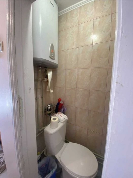СРОЧНО 2К Ремонт Центр Преображенская Привоз