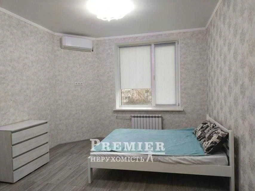СРОЧНО!Продам 1-к.квартиру в новом доме.РЕМОНТ
