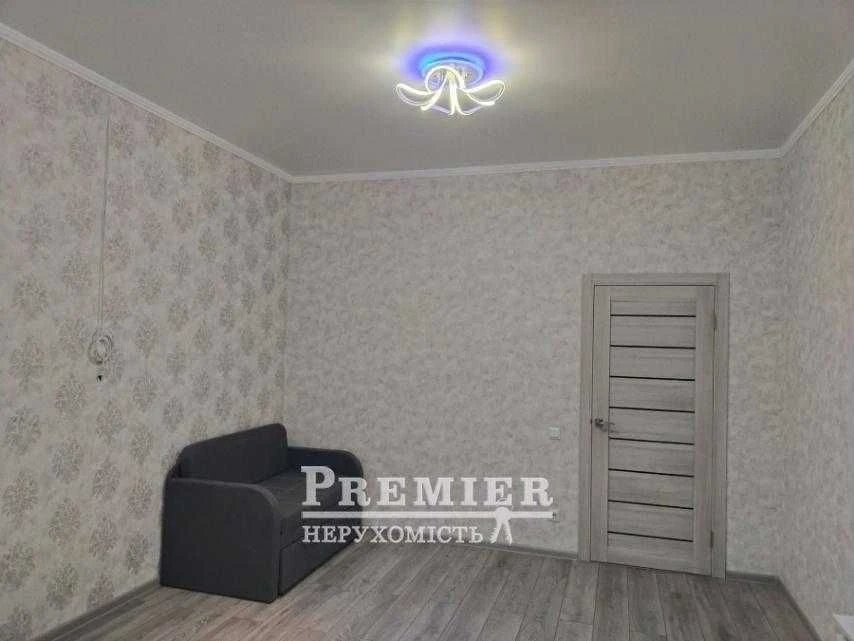 СРОЧНО!Продам 1-к.квартиру в новом доме.РЕМОНТ
