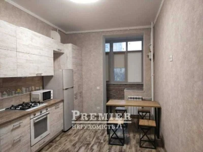 СРОЧНО!Продам 1-к.квартиру в новом доме.РЕМОНТ