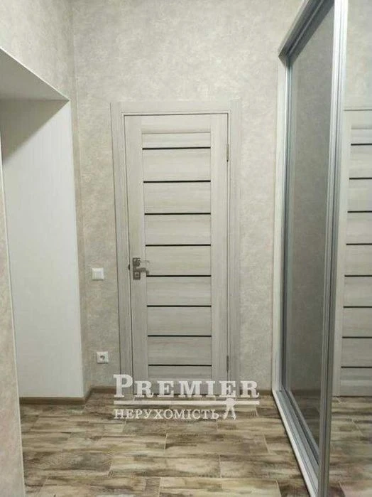 СРОЧНО!Продам 1-к.квартиру в новом доме.РЕМОНТ