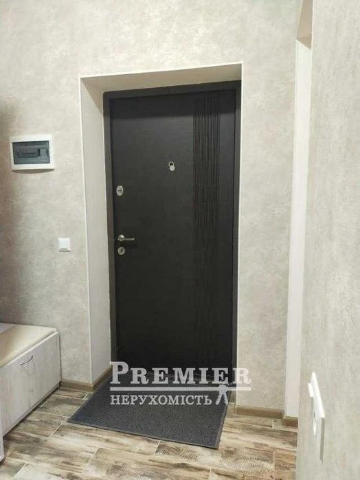 СРОЧНО!Продам 1-к.квартиру в новом доме.РЕМОНТ
