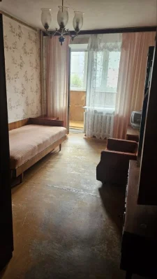 Продаж 3 кімнатноі квартири місто Вінниця  вулиця Антонова О