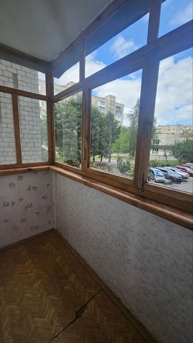 Продаж 3 кімнатноі квартири місто Вінниця  вулиця Антонова О