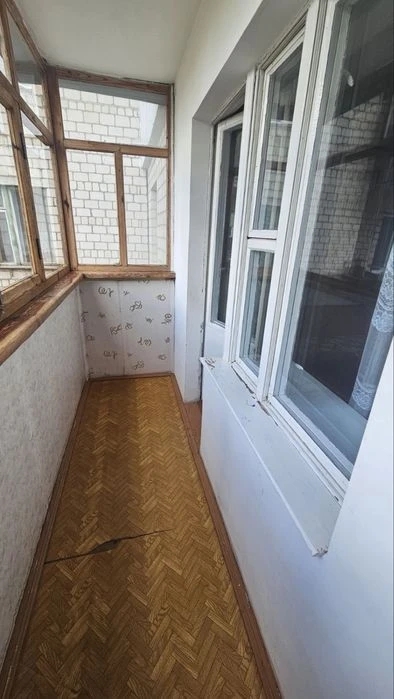 Продаж 3 кімнатноі квартири місто Вінниця  вулиця Антонова О