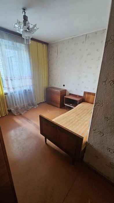 Продаж 3 кімнатноі квартири місто Вінниця  вулиця Антонова О