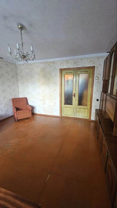 Продаж 3 кімнатноі квартири місто Вінниця  вулиця Антонова О