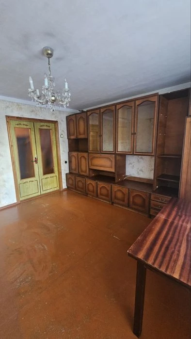 Продаж 3 кімнатноі квартири місто Вінниця  вулиця Антонова О