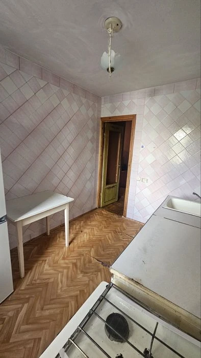 Продаж 3 кімнатноі квартири місто Вінниця  вулиця Антонова О
