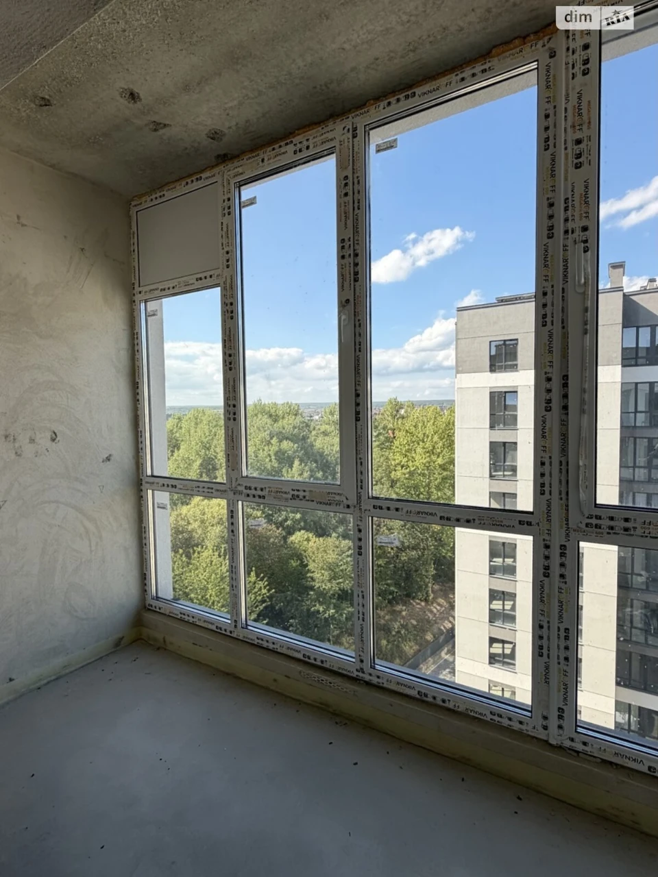 Продаж Квартира Городок