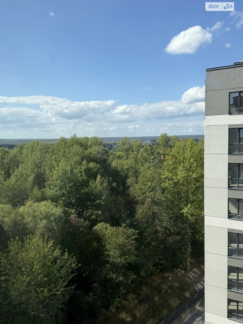 Продаж Квартира Городок