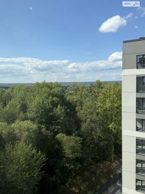 Продаж Квартира Городок