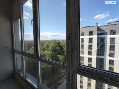 Продаж Квартира