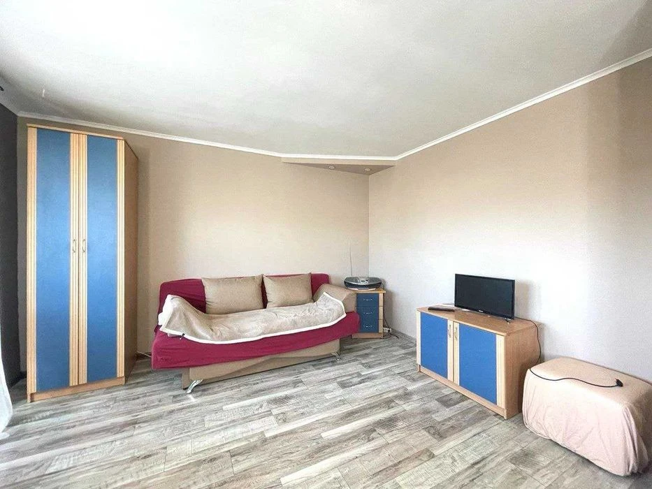Продається 2к.квартира поруч міського парку