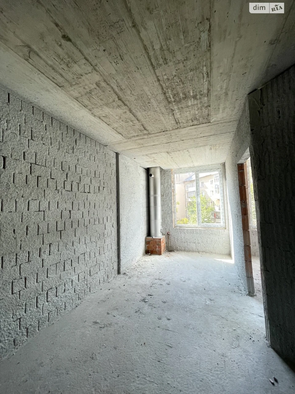 Продаж Квартира Пасічна