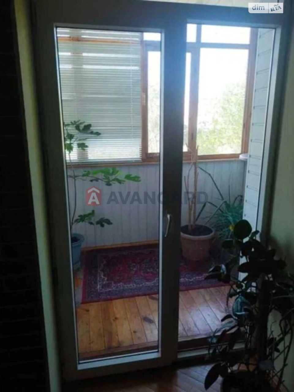 Продаж Квартира