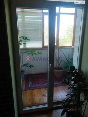 Продаж Квартира