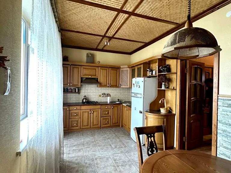 Квартира. Івано-Франківськ, Михайла Мулика вул. (Гаркуші)