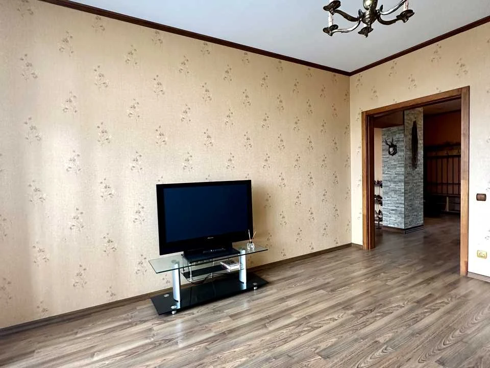 Квартира. Івано-Франківськ, Михайла Мулика вул. (Гаркуші)