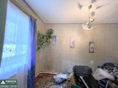 ‼️Житловий Стан‼️Окремий Будинок біля річки "Ворскла". 28 Со