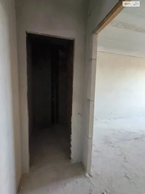 Продаж Квартира Дубове